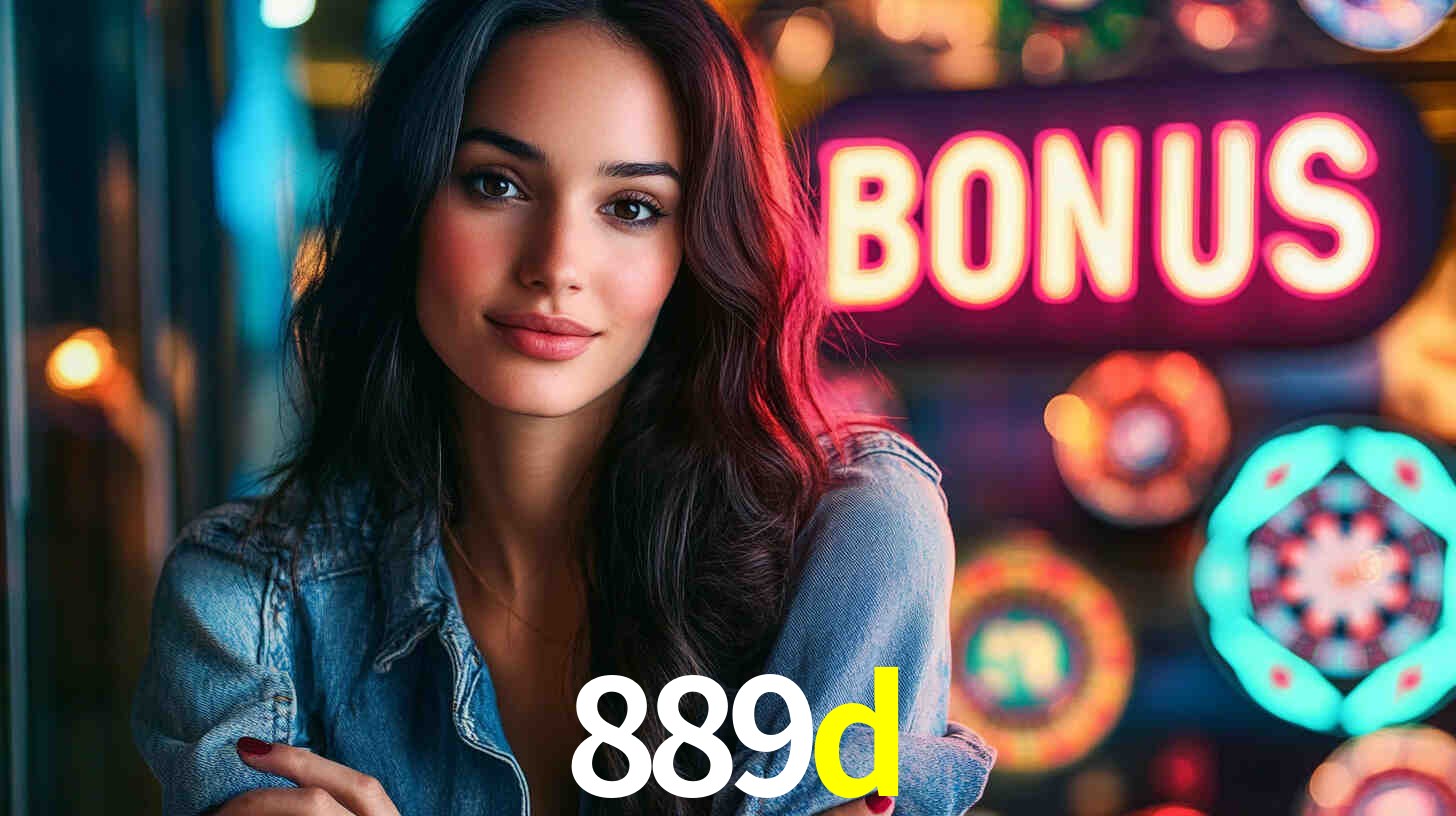 889d.com