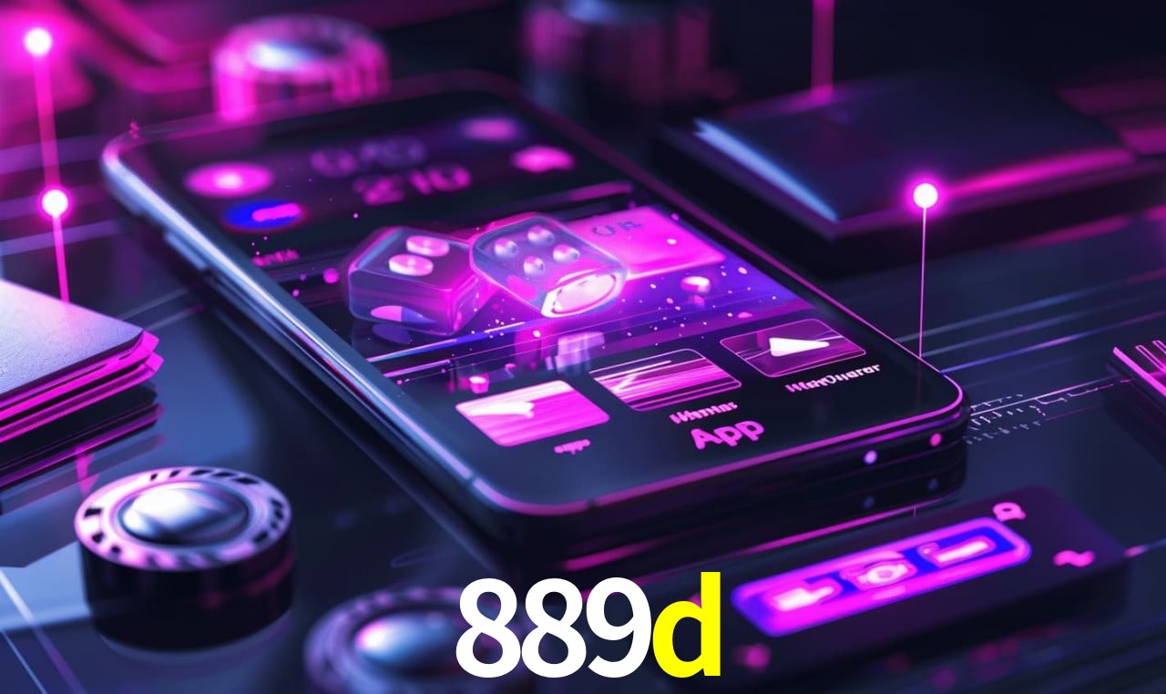 Sports Statistics 889d