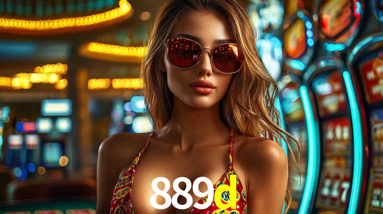 Exclusive Games 889d