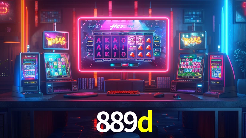 Experimente o Login Seguro Premium no 889d