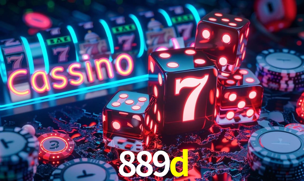 Statistics 889d