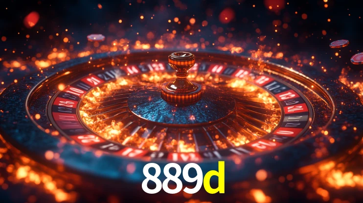 889d