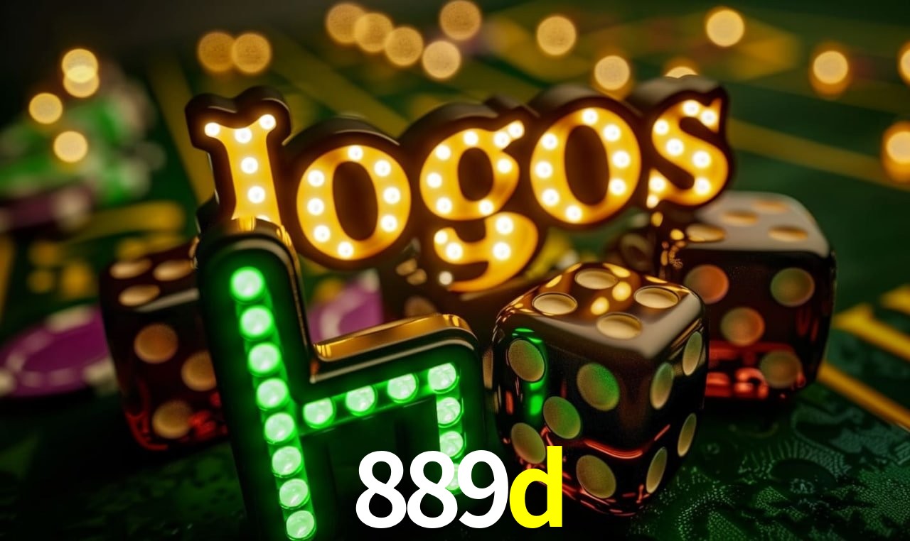 Experiência VIP 889d