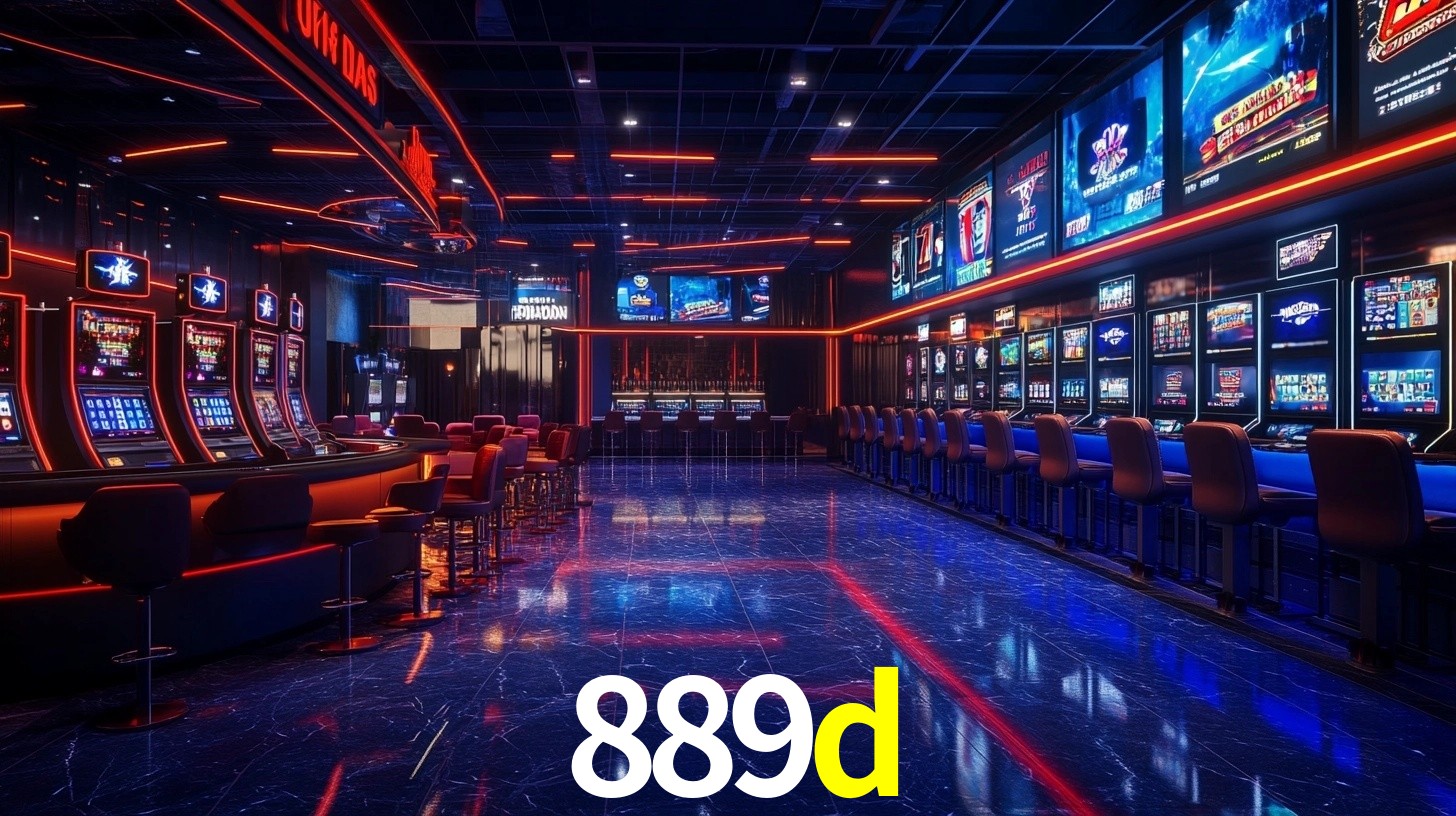 Programa VIP 889d
