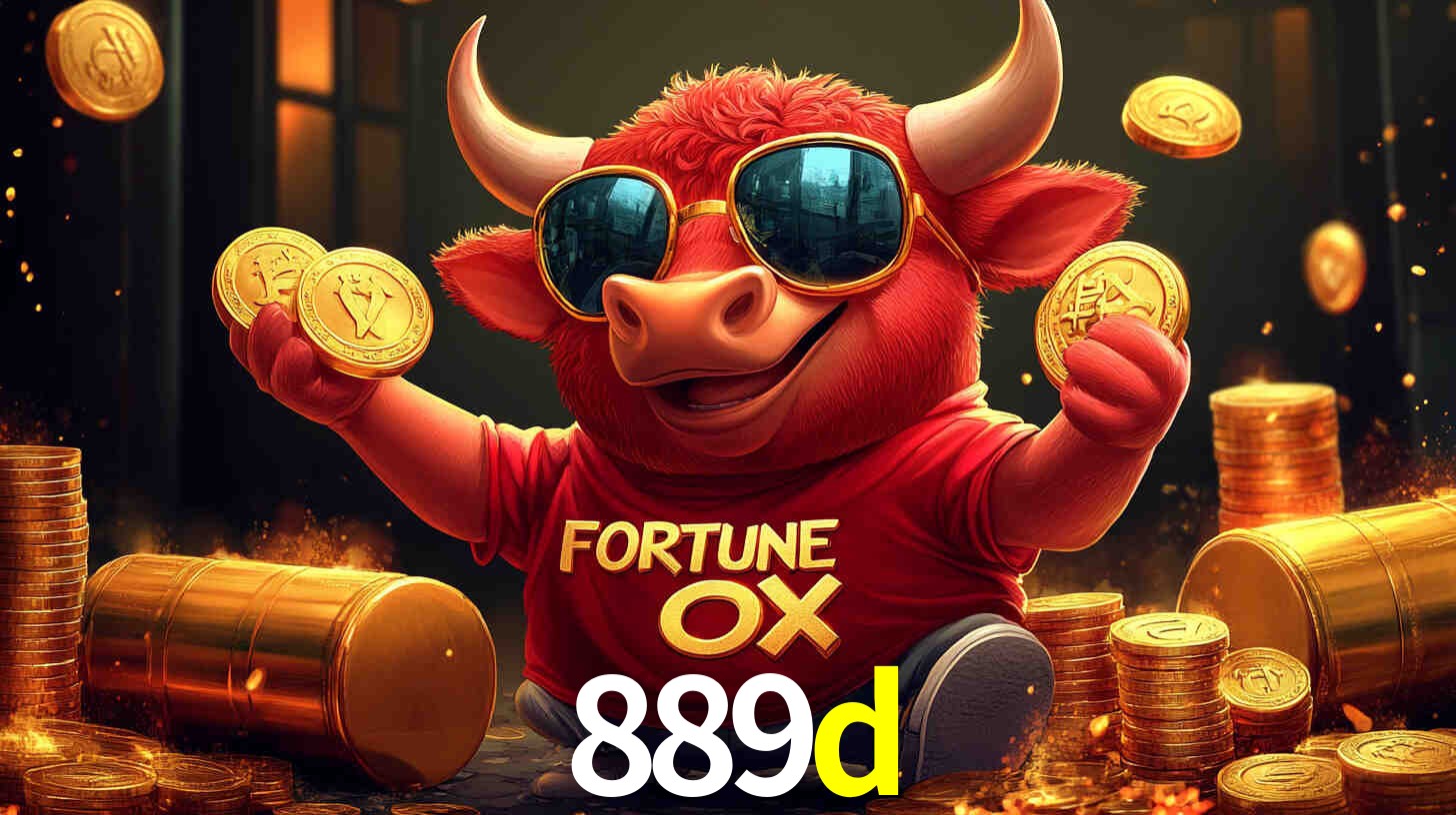 Desvendando o Mundo dos Jogos Virtuais na 889d