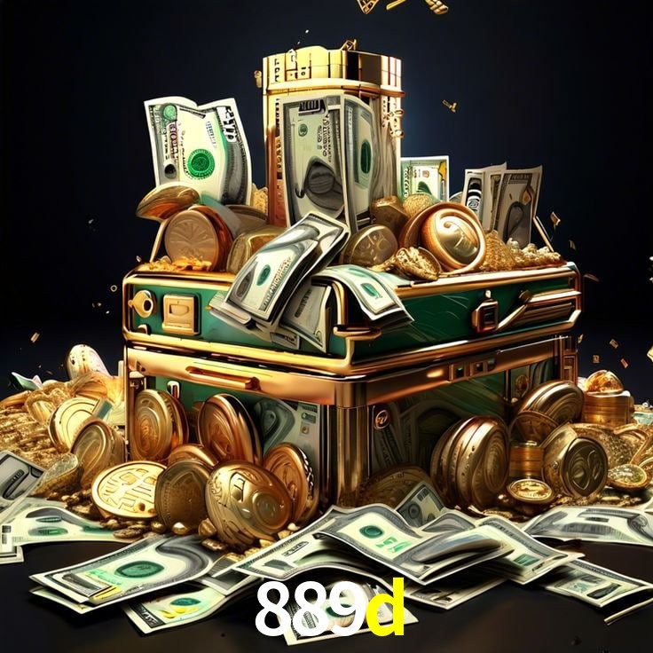 Estatísticas Crash Games 889d