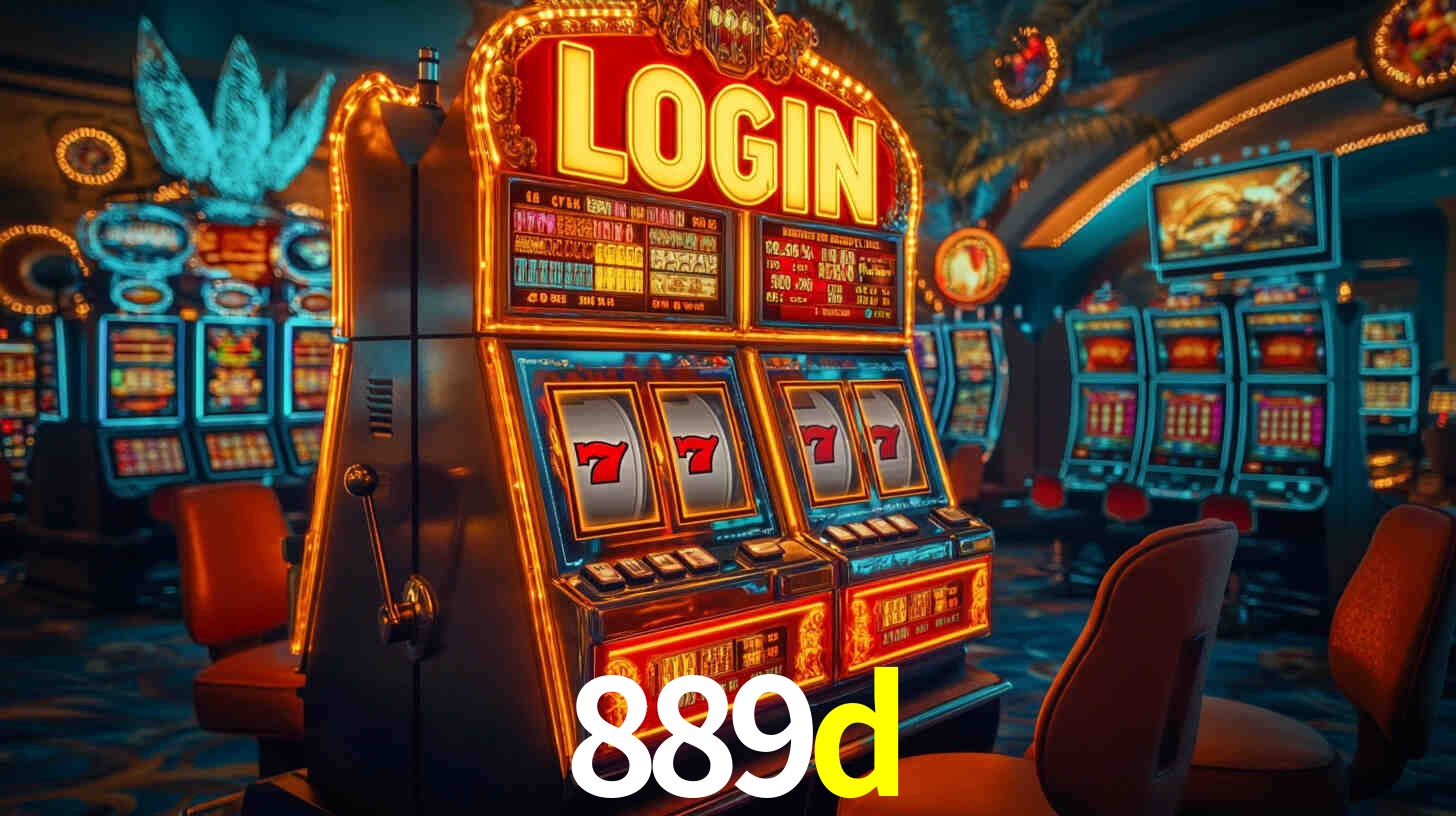 Instant EasyPaisa 889d