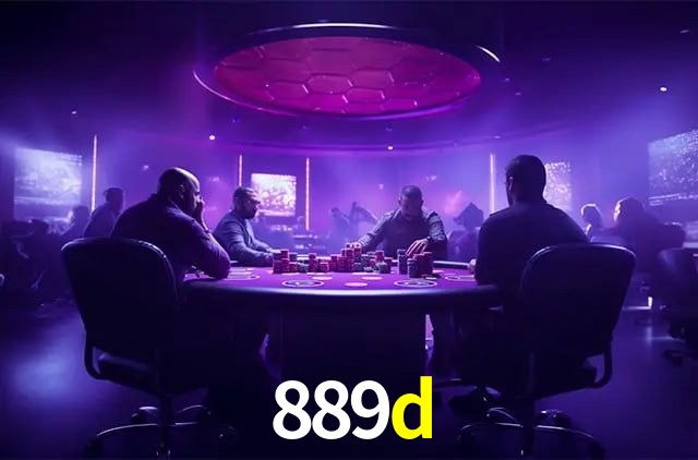 Estatísticas Esportivas 889d