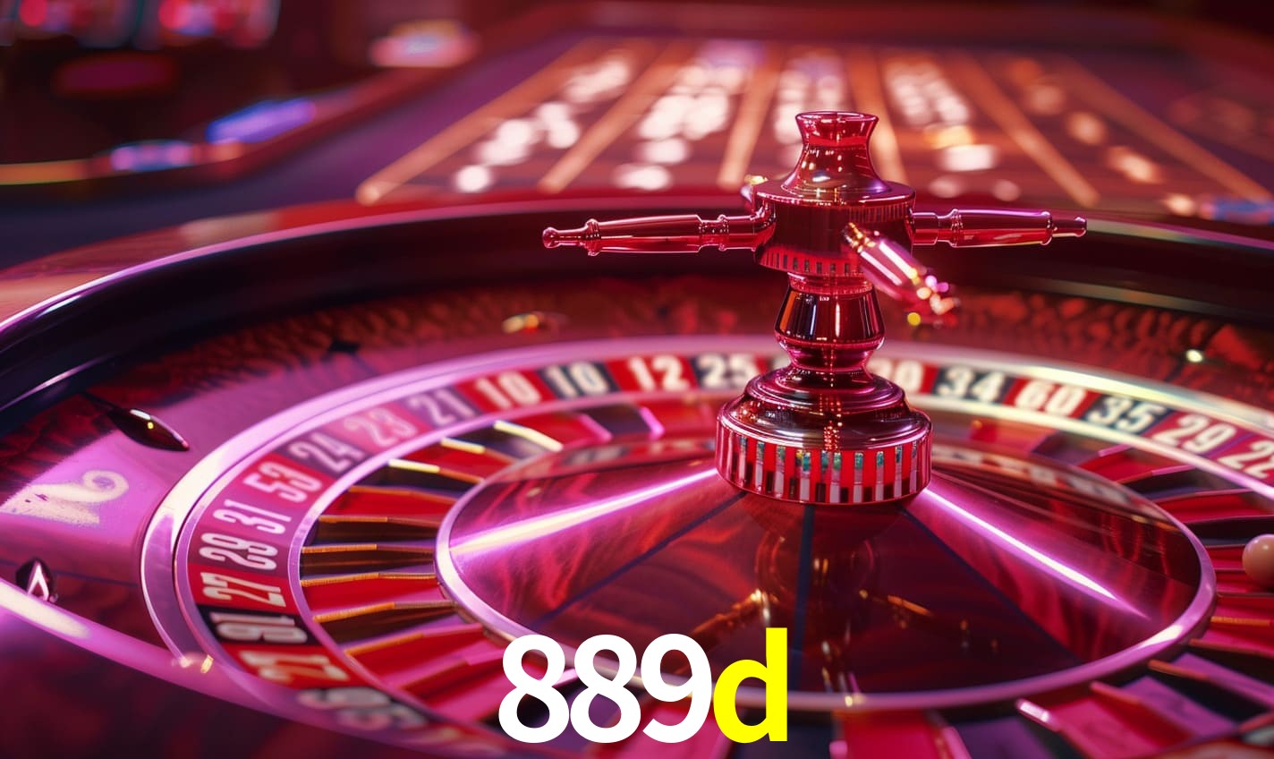 Explorando a Categoria de Eventos em Apostas na 889d