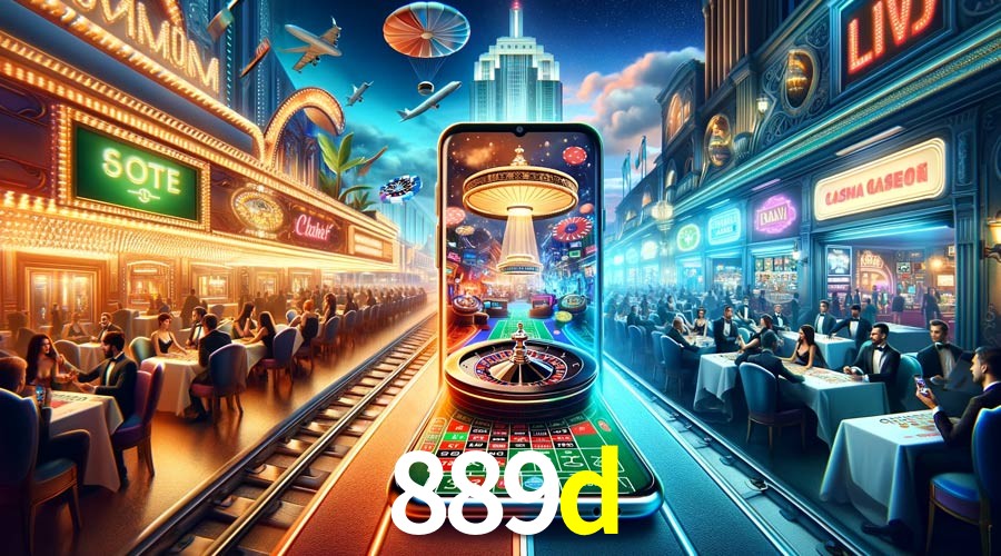 2FA Security 889d