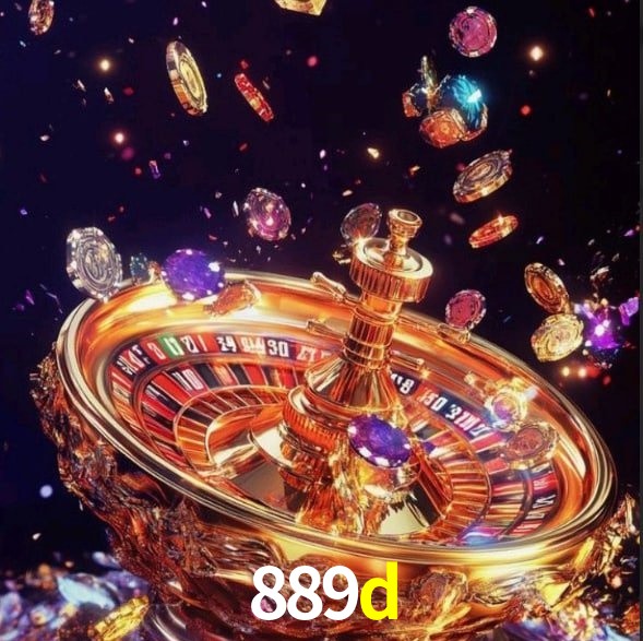 Sistemas de Segurança 889d