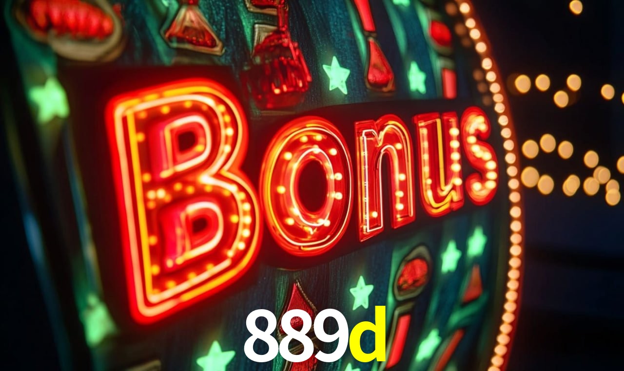 Slots de fortune e cartas de sorte