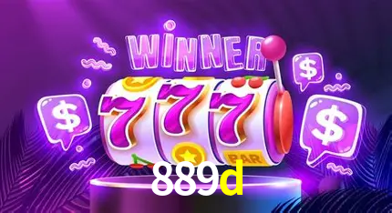 Desvendando o Mundo dos Jogos Virtuais na 889d