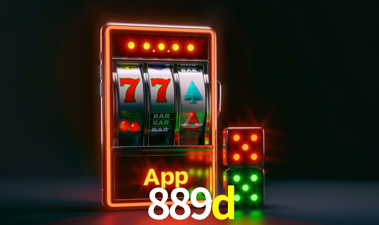 Estatísticas 889d