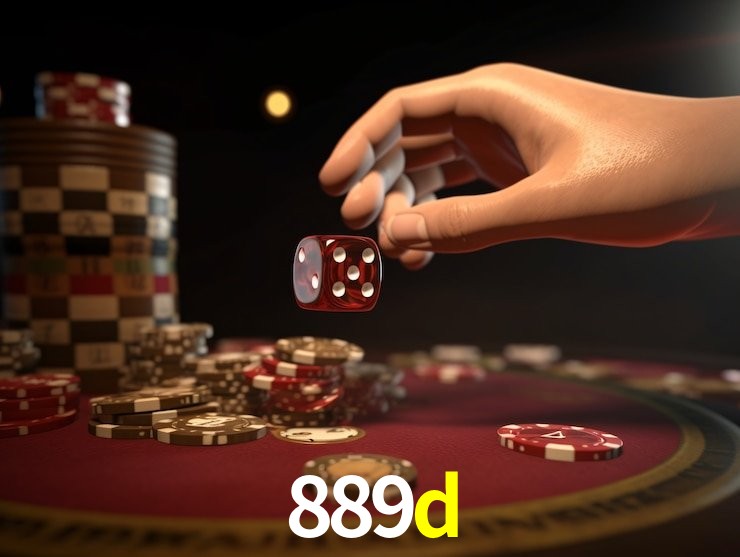 Estatísticas do Jogo 889d