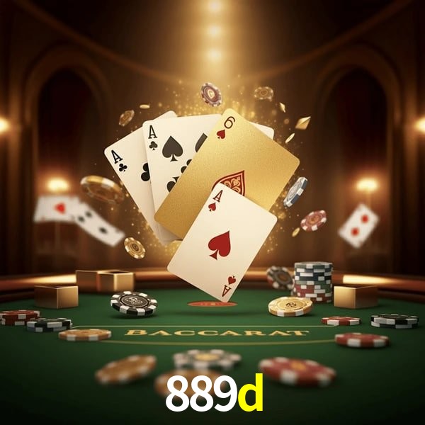 Crash Games Statistics 889d