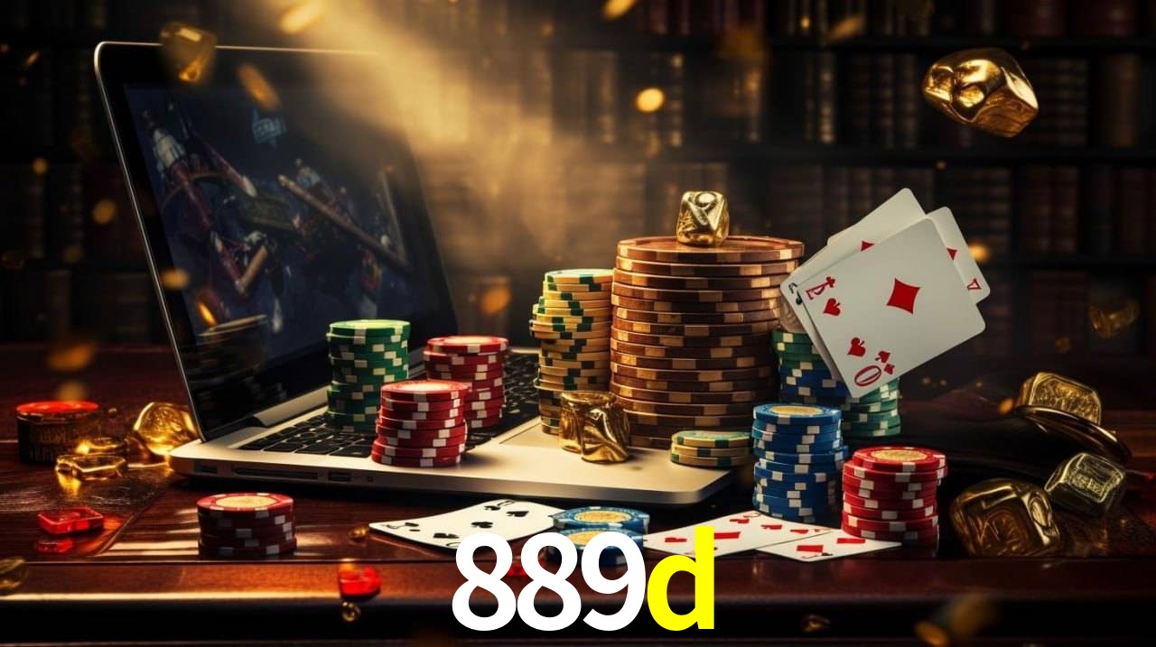 Torneios 889d