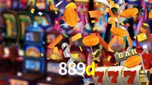 889d