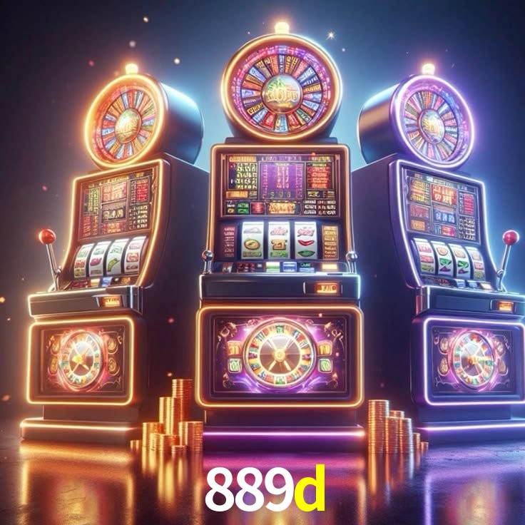 889d