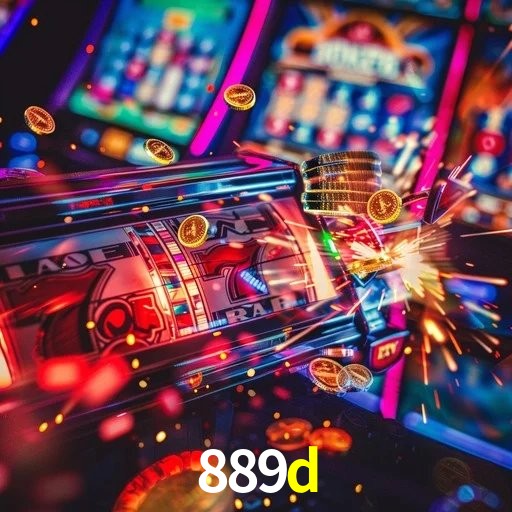 Jogos Exclusivos 889d