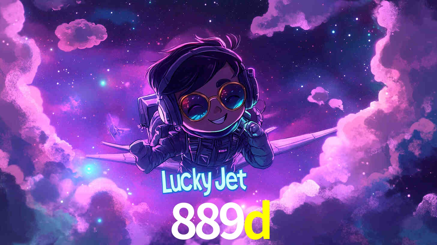Inovações de Jogos na 889d: O Futuro das Experiências Interativas