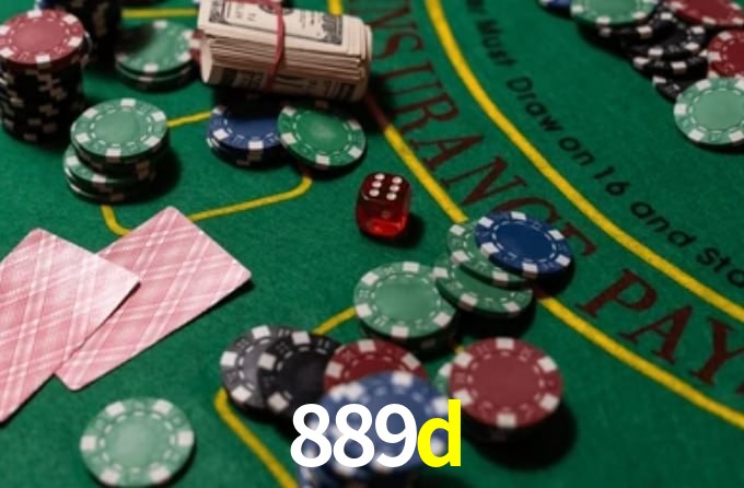 889d