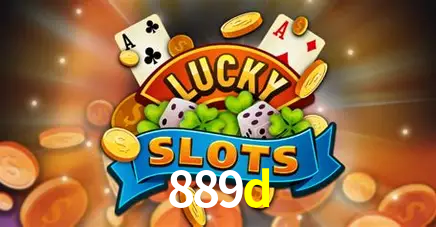 Desvendando o Mundo dos Jogos Virtuais na 889d
