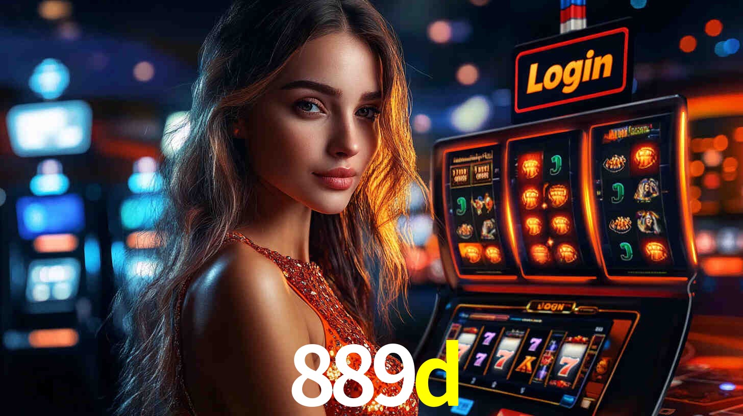 889d,889d.com