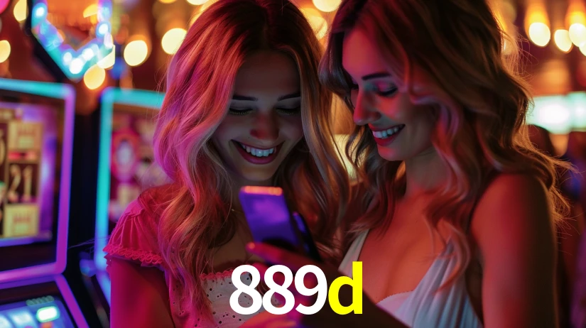 889d,889d.com