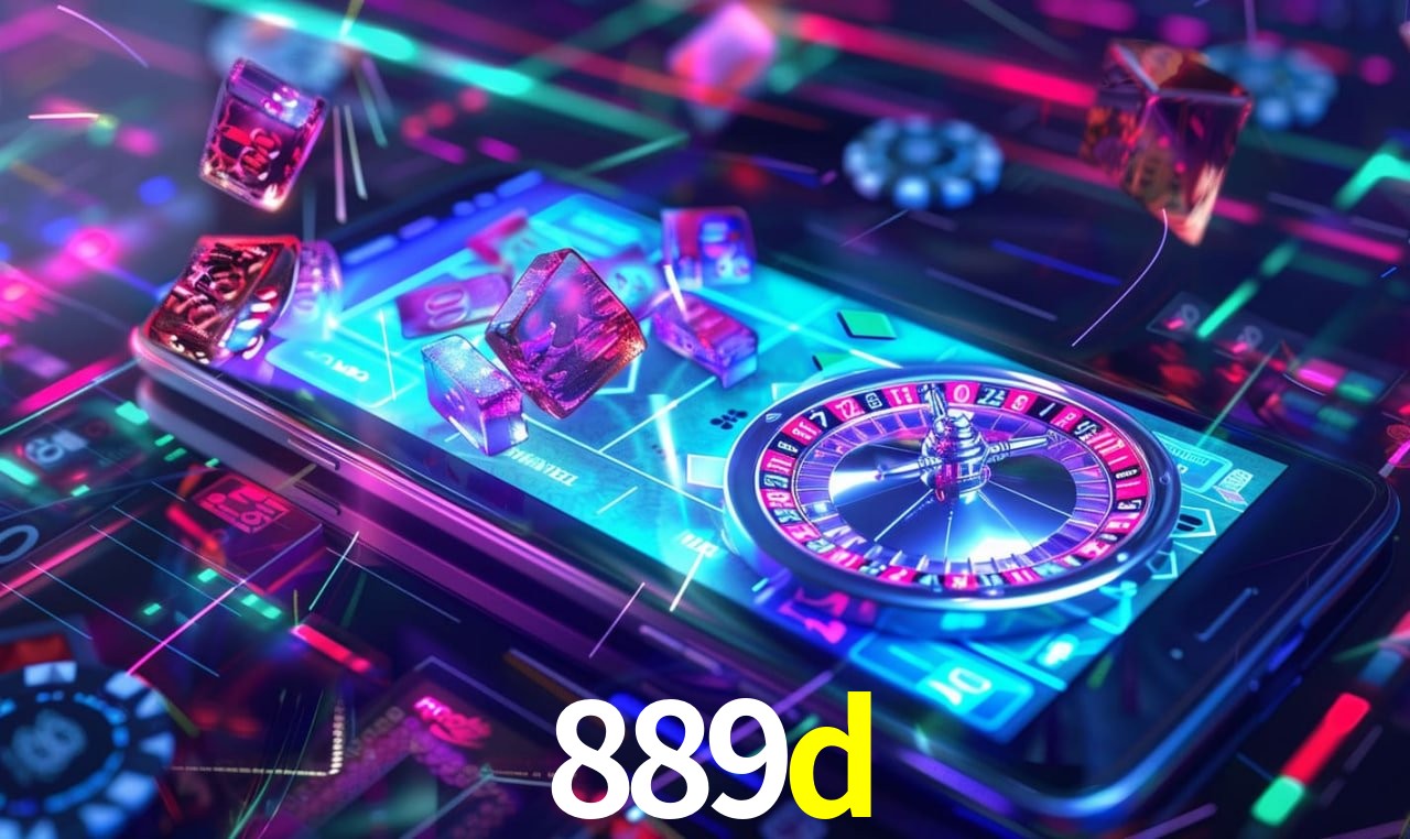 Jogo Spaceman 889d