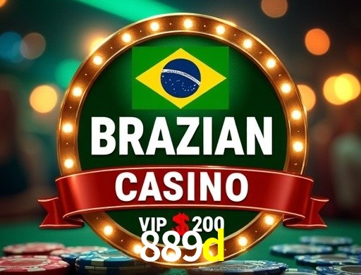 Canal oficial no Telegram da 889d