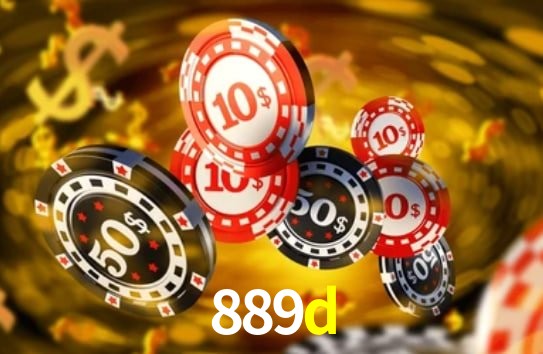 Mesa de Blackjack 889d