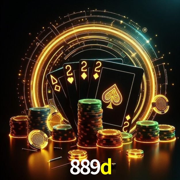 Gates of Olympus 889d