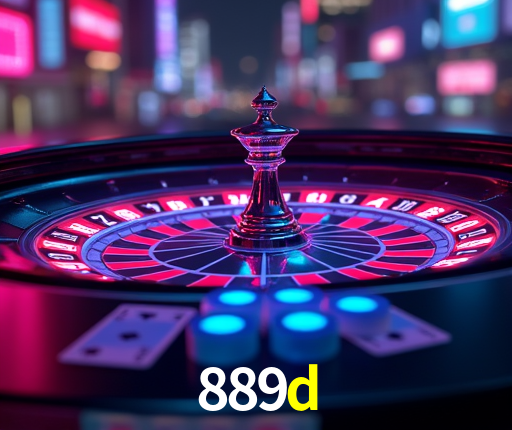 Explorando a Categoria de Eventos em Apostas na 889d