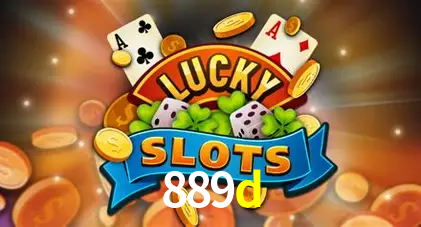 Desvendando o Mundo dos Jogos Virtuais na 889d