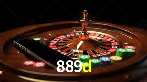 Basketball Betting 889d