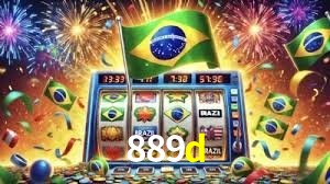 Player Reviews 889d