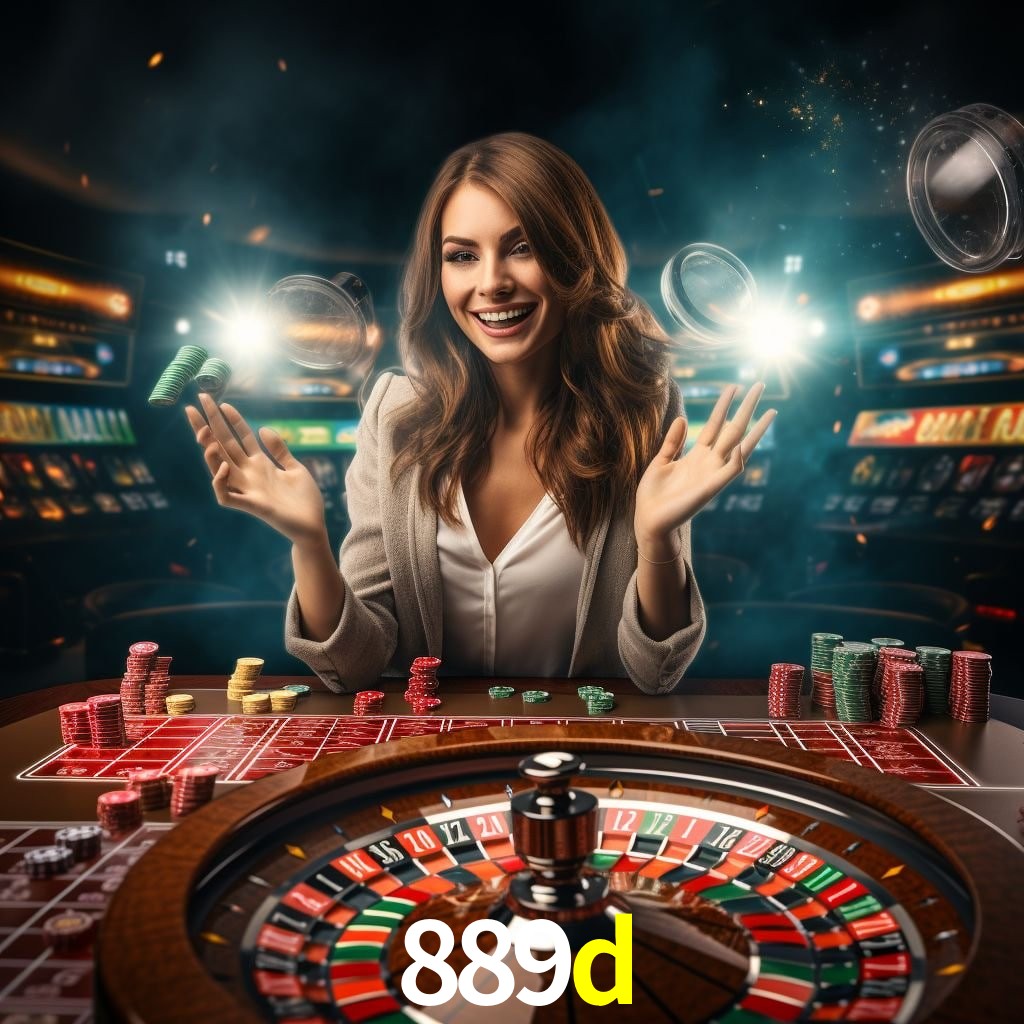 Explore as vantagens do 889d: serviço profissional e confiabilidade