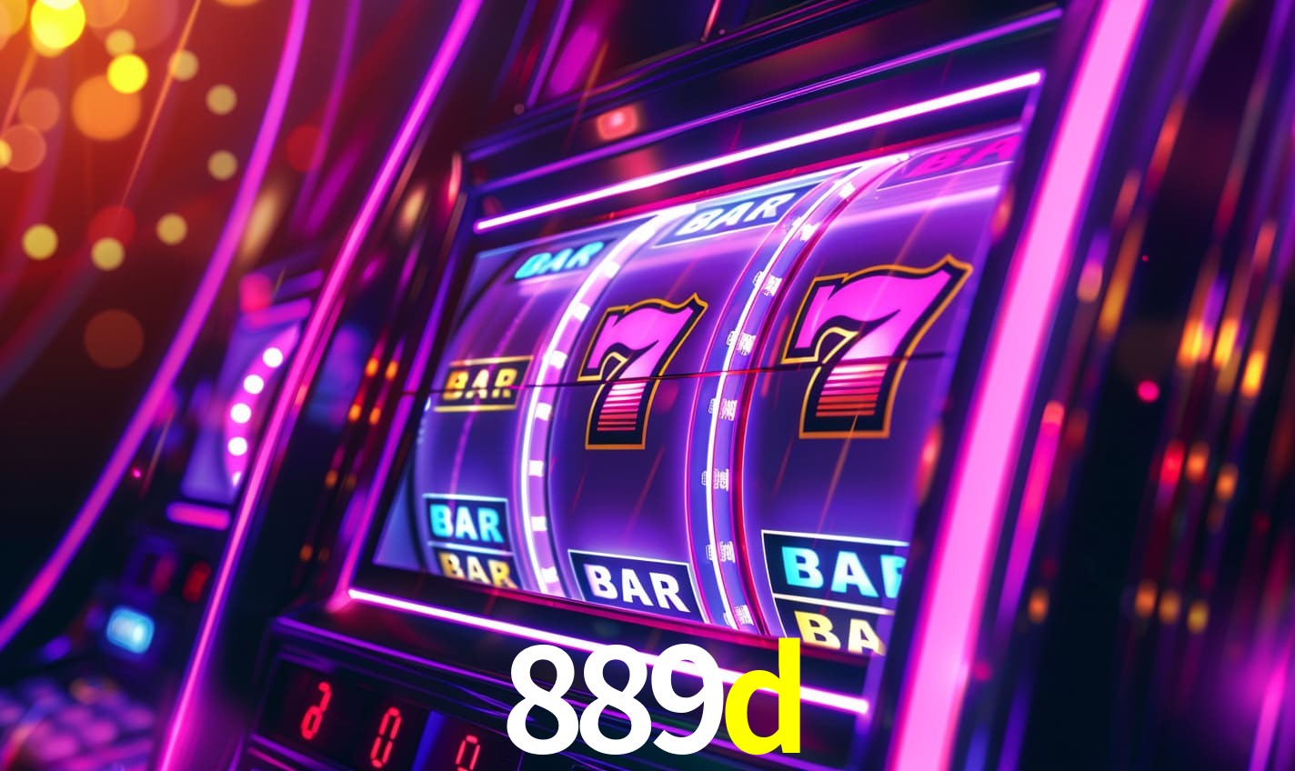 889d,889d.com