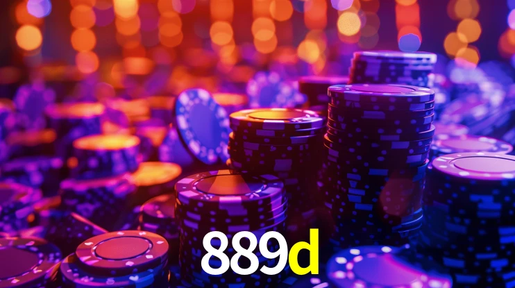 889d bet