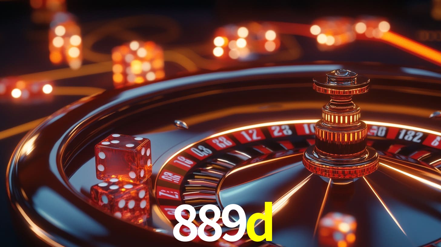 889d,889d.com