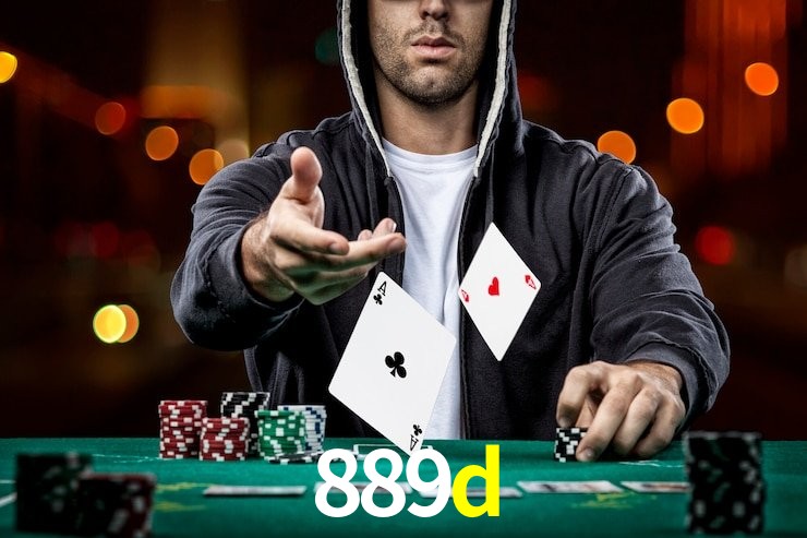 889d.com
