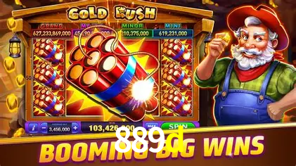 A Revolução dos Aplicativos de Jogos no 889d