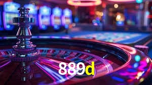 Experiência VIP 889d