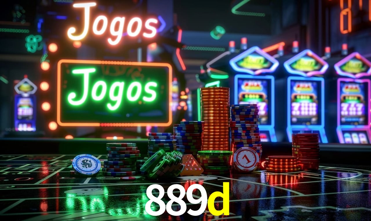 889d,889d.com