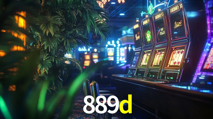 Roulette Table 889d