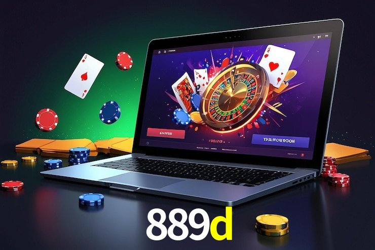 Promoção Relâmpago 889d