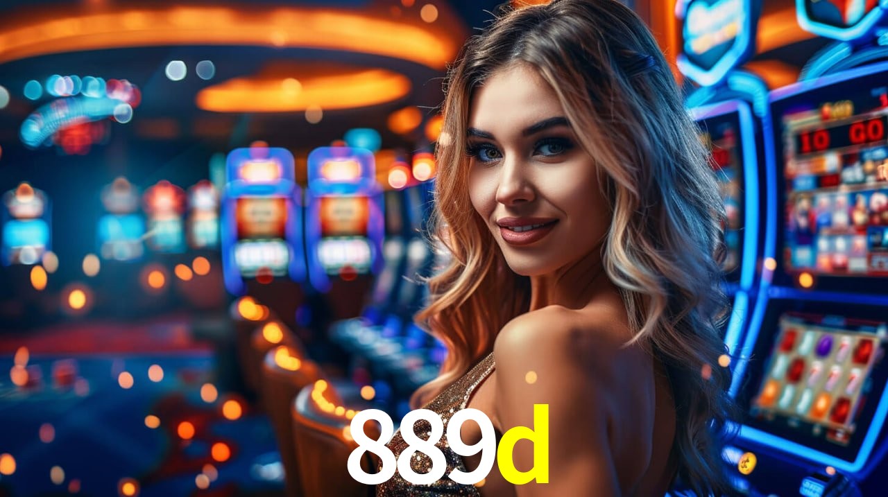 Bonus Features 889d