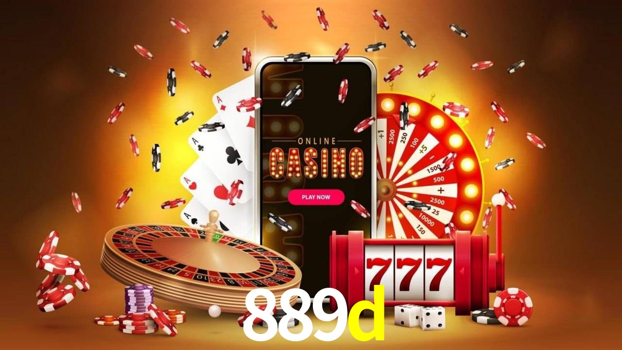 Diretório de Jogos 889d