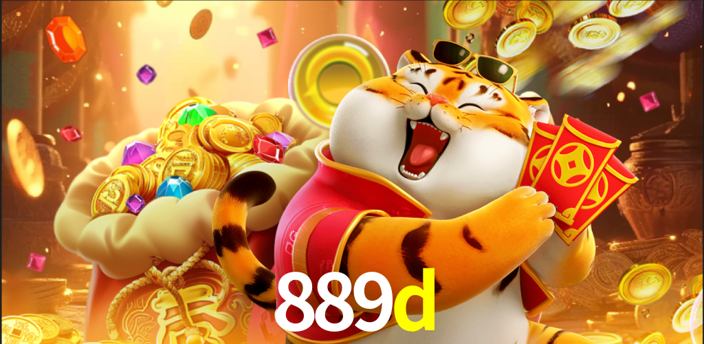 889d,889d.com